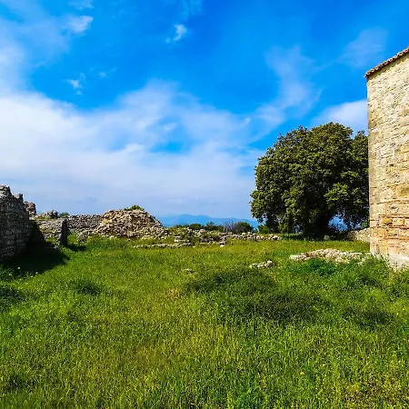 Sea & Pool Family