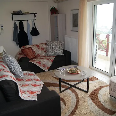Feriehus Sea & Pool Family *